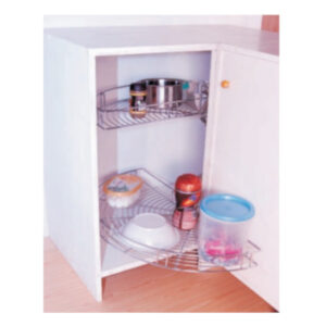 Carousel Tray -180