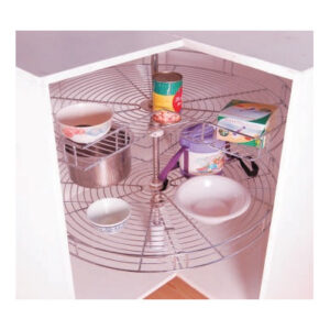 Carousal Tray - 270