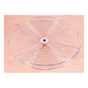 Carousal Tray - 360