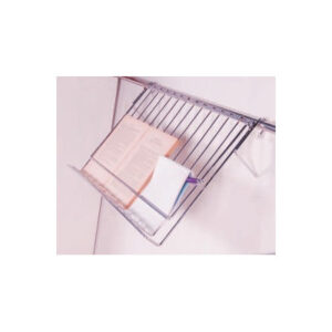 Book Holder