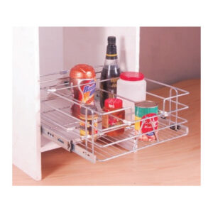Bottle Partition
