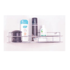 Corner Single Shelf