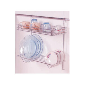 Cup Saucer Holder