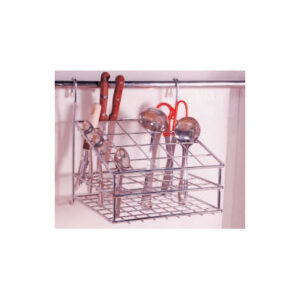 Cutlery Holder