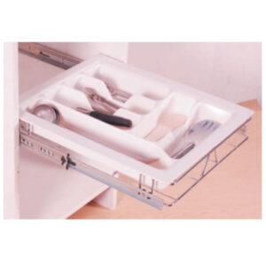 Cutlery Tray
