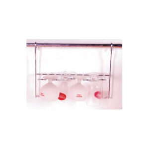 Glass Holder