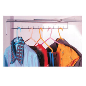 Hanger Pullout