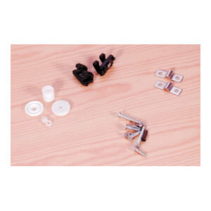 Hook Spacers