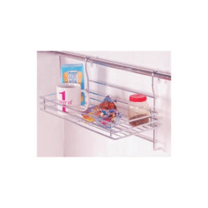 Multi Utility Single Shelf