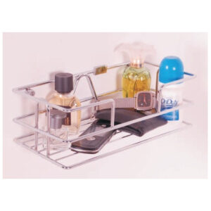 Perfume Holder