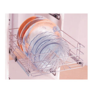 Plate Organiser