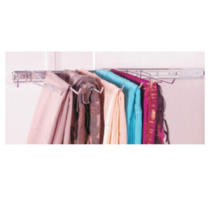 Saree Trouser Pullout