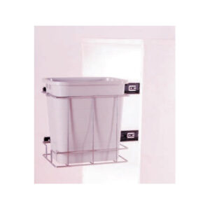 Waste bin Pullout